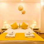 Kybele Aparthotel