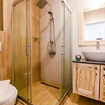 Apartmanhotel Kybele