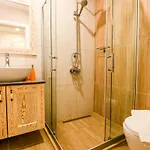 Kybele Apartmanhotel 2*