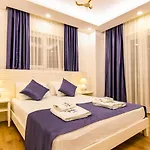 Appart hôtel Kybele 2*