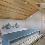 Kybele Kaş