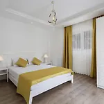Kybele Kaş
