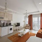 Kybele Kaş