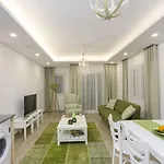 Kybele Kaş