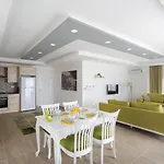 Kybele 2* Kaş
