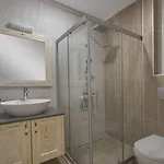 Kybele Apartmanhotel 2*
