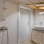 Apartmanhotel Kybele 2*