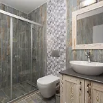 Apartmanhotel Kybele Kaş