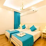 Aparthotel Kybele Kaş