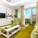 Kybele Kaş