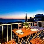 Kybele Aparthotel 2*