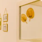 Kybele Aparthotel