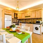 Kybele Kaş