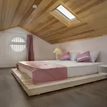 Aparthotel Kybele
