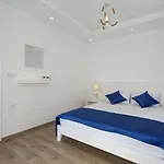 Kybele Aparthotel Kaş