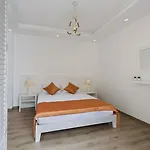 Kybele Aparthotel 2*