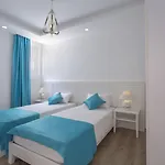 Kybele 2*