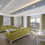 Kybele 2* Kaş