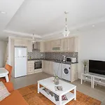 Kybele 2* Kaş