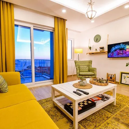 Kybele Kaş